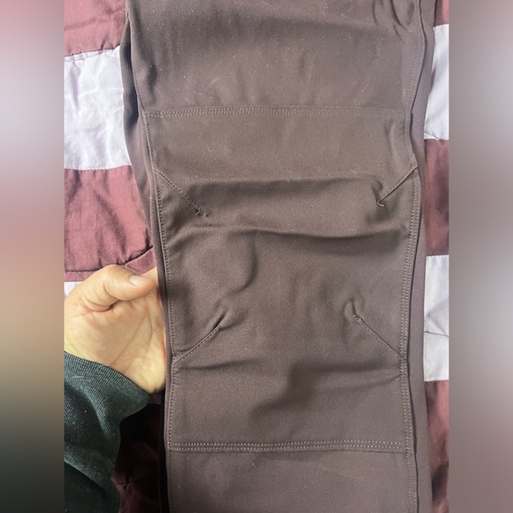 Carhartt Work Leggings - Picture 4 of 6